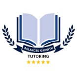 Balanced Growth Tutoring